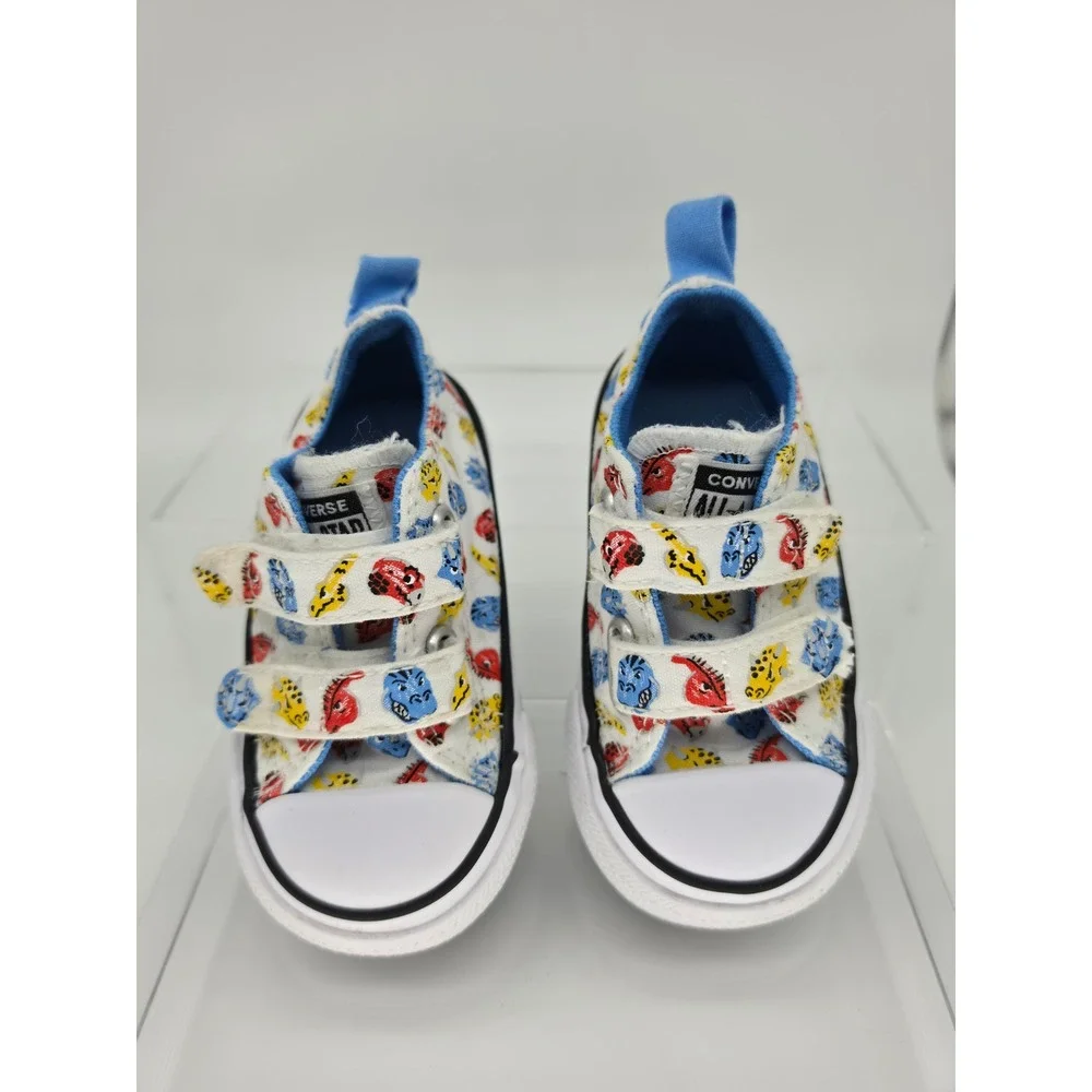 Converse chuck taylor